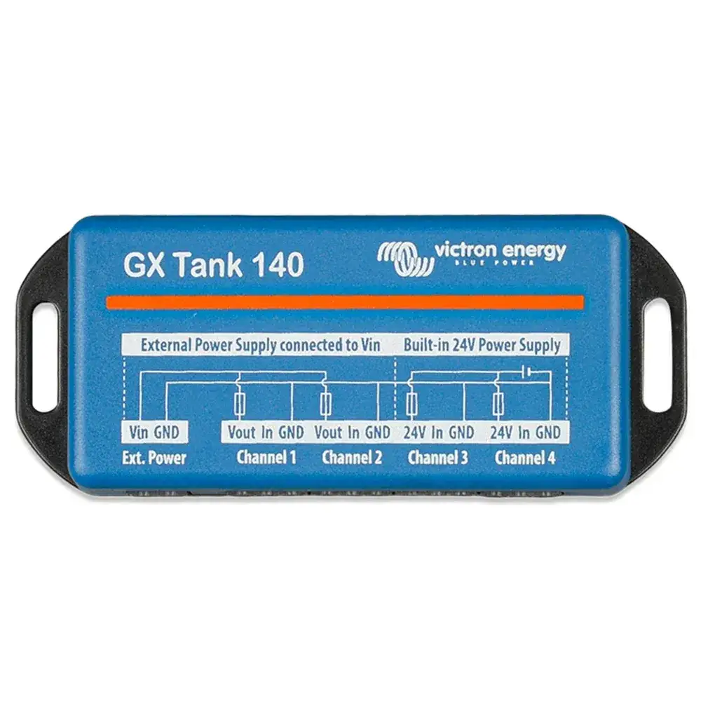 8 67 013555