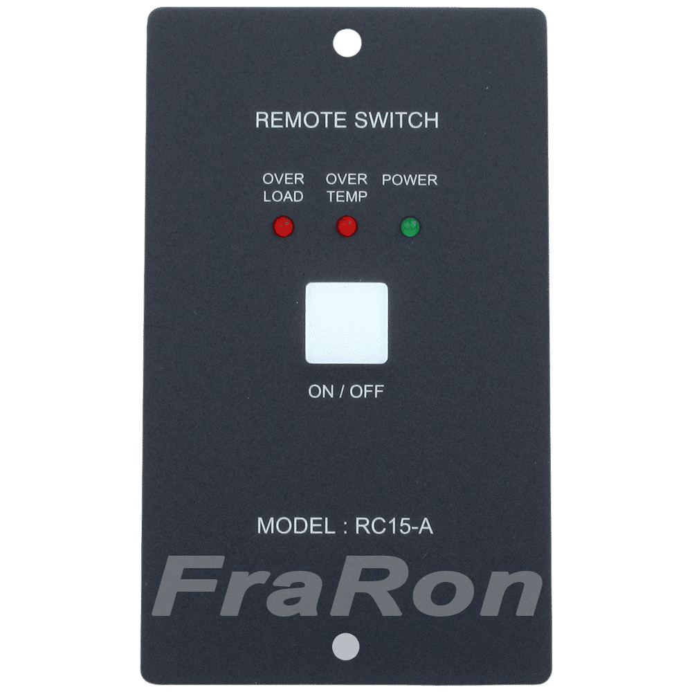 8656841 SWI W remote 1000 1 removebg