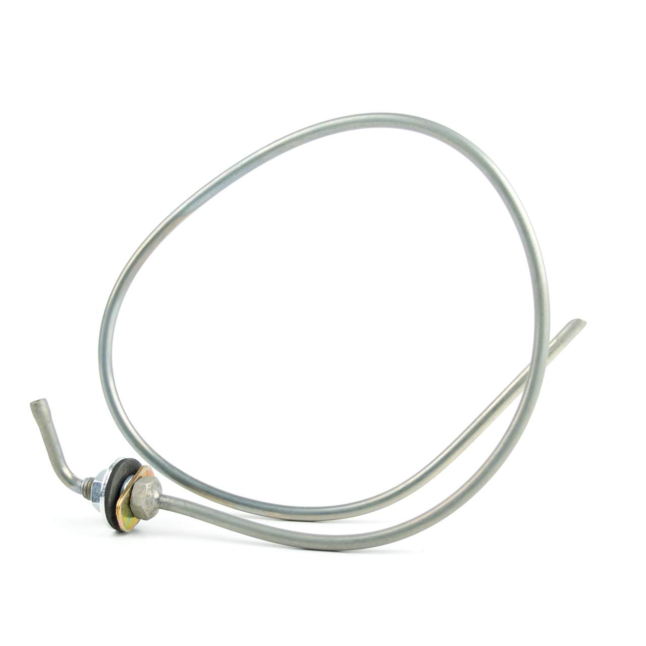 Air2D12Volt 2