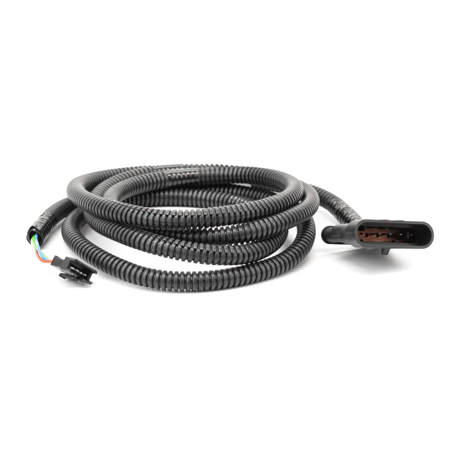 Air2D12Volt 3