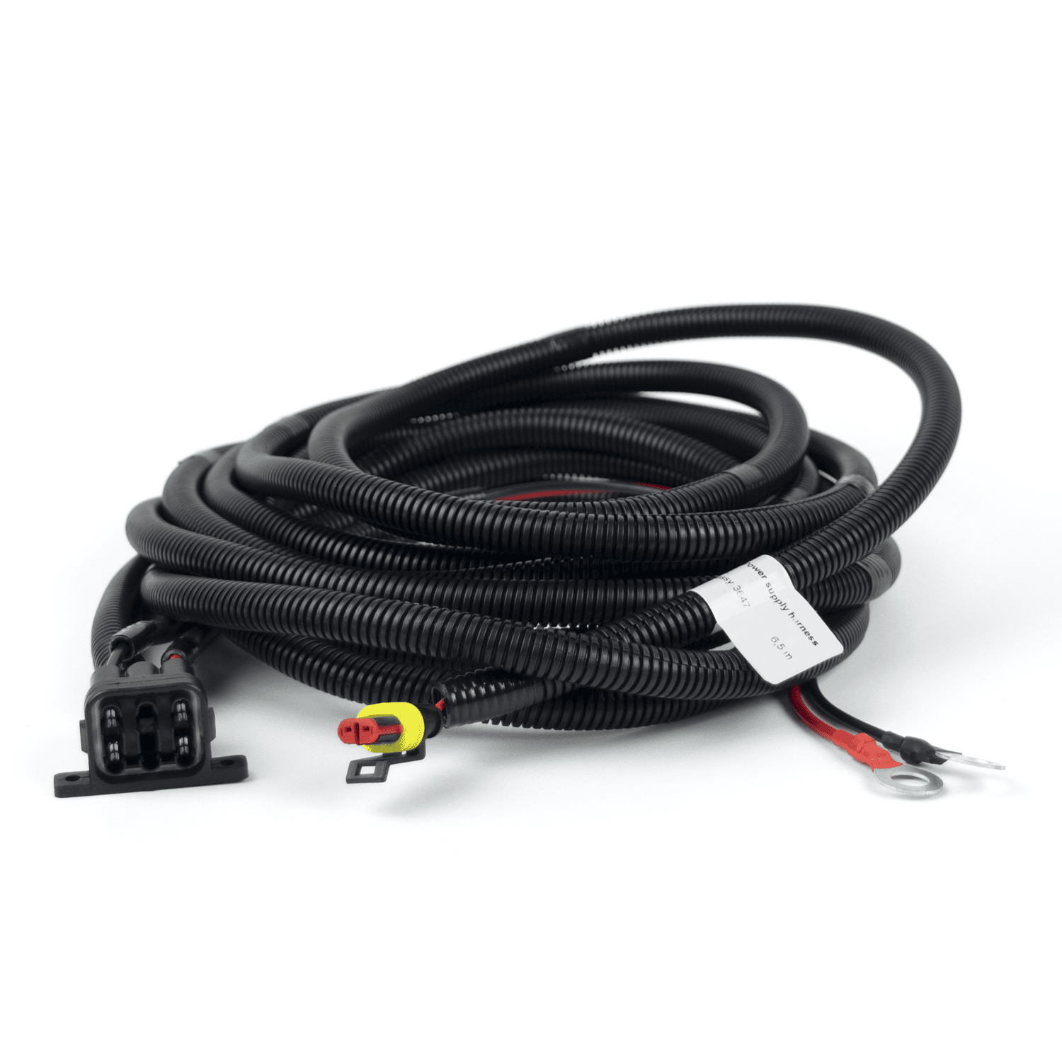 Air2D24Volt 4