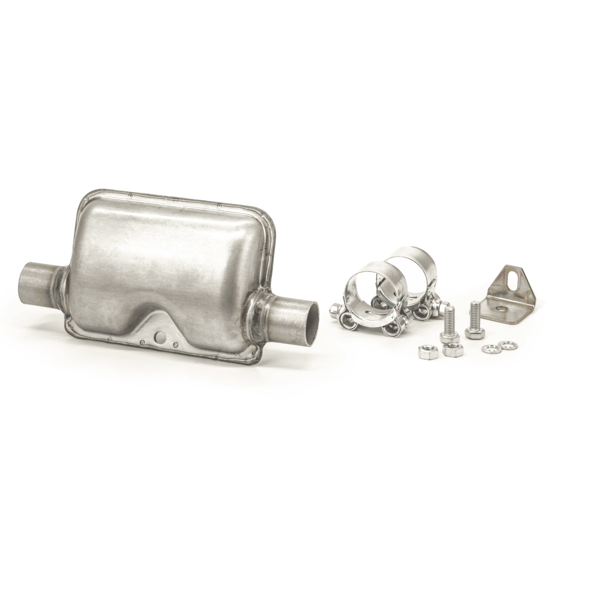 Air2D24Volt 5