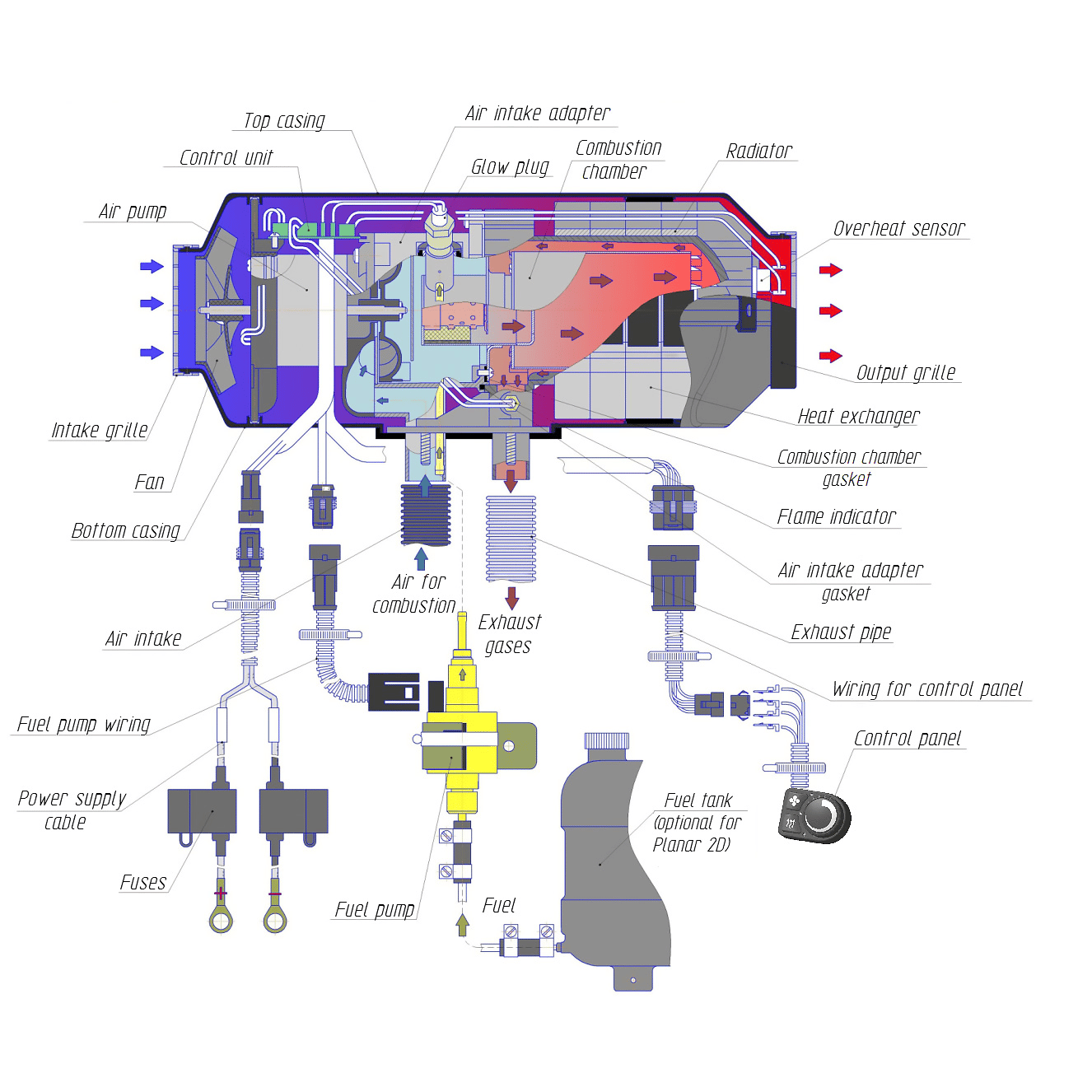 Air2D24Volt 7