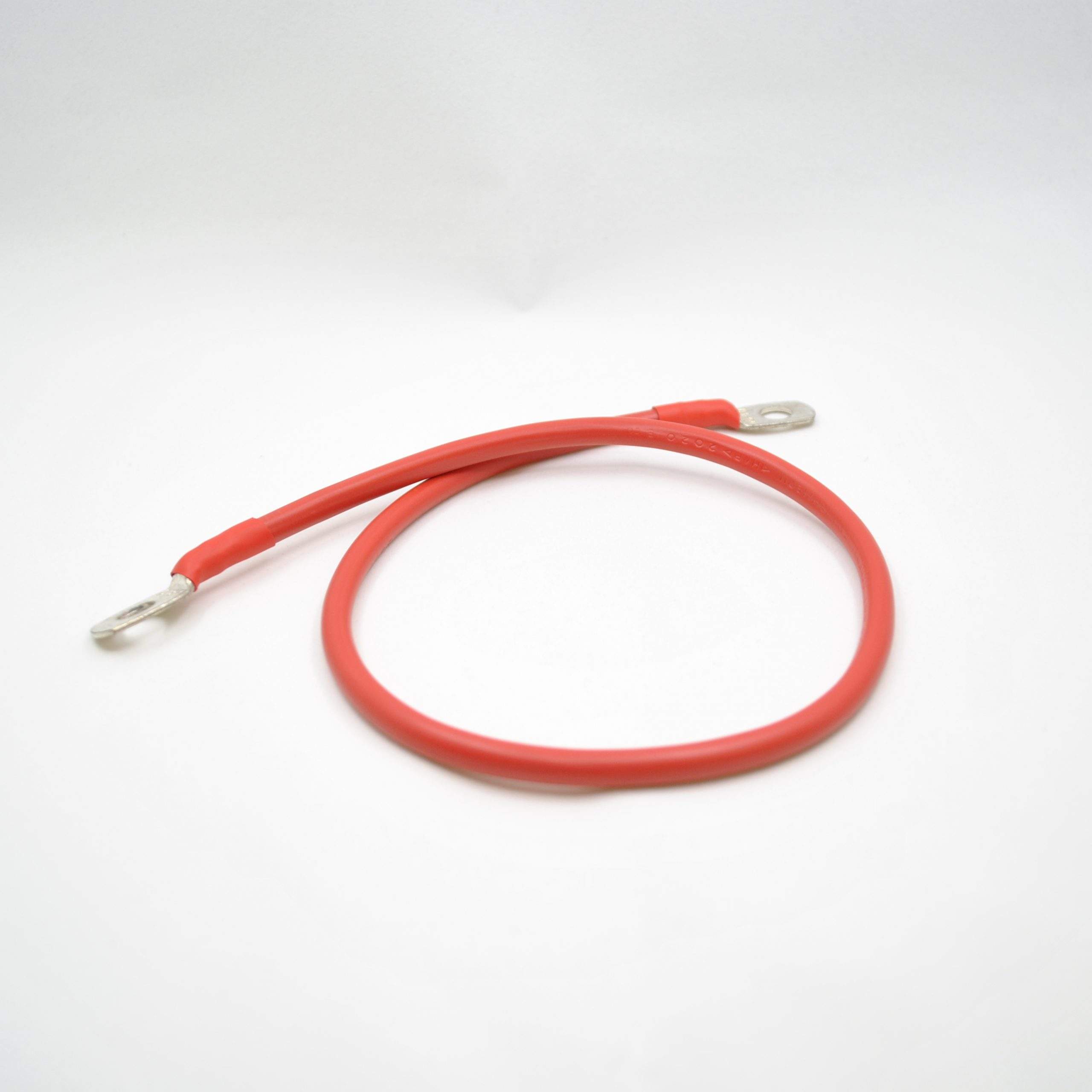 Batteriekabel