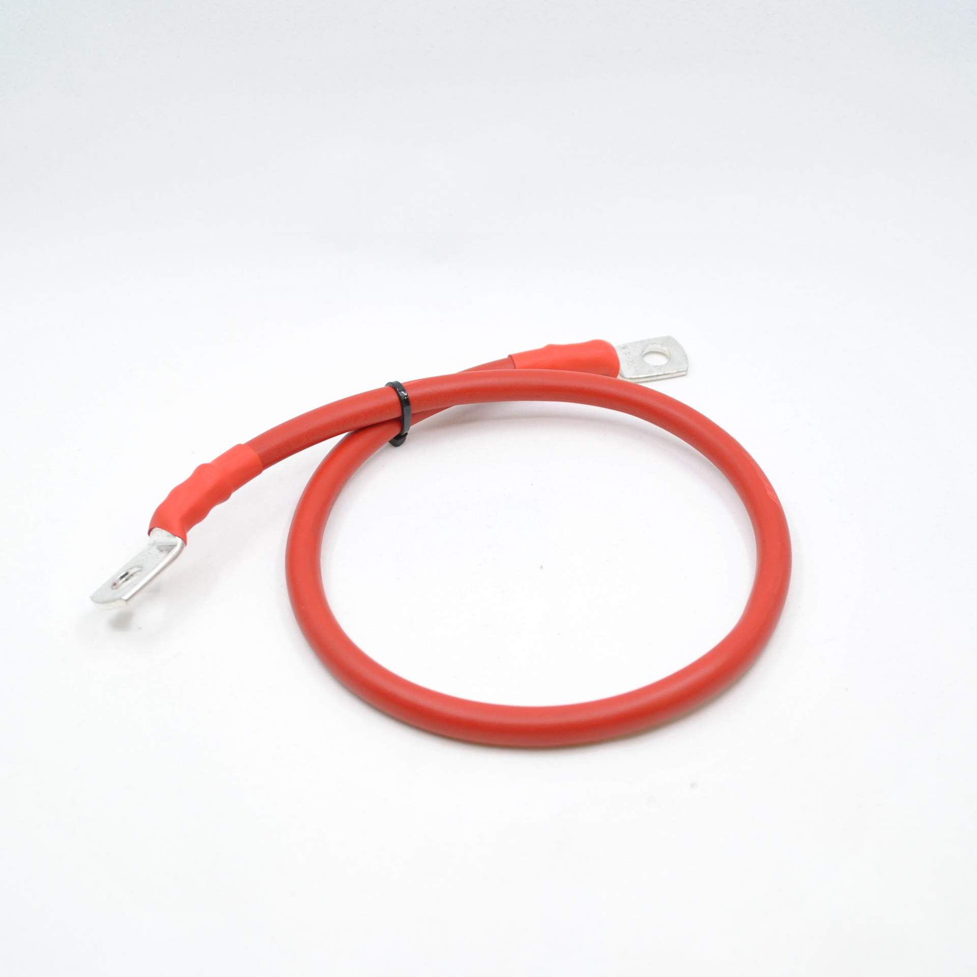 Batteriekabel