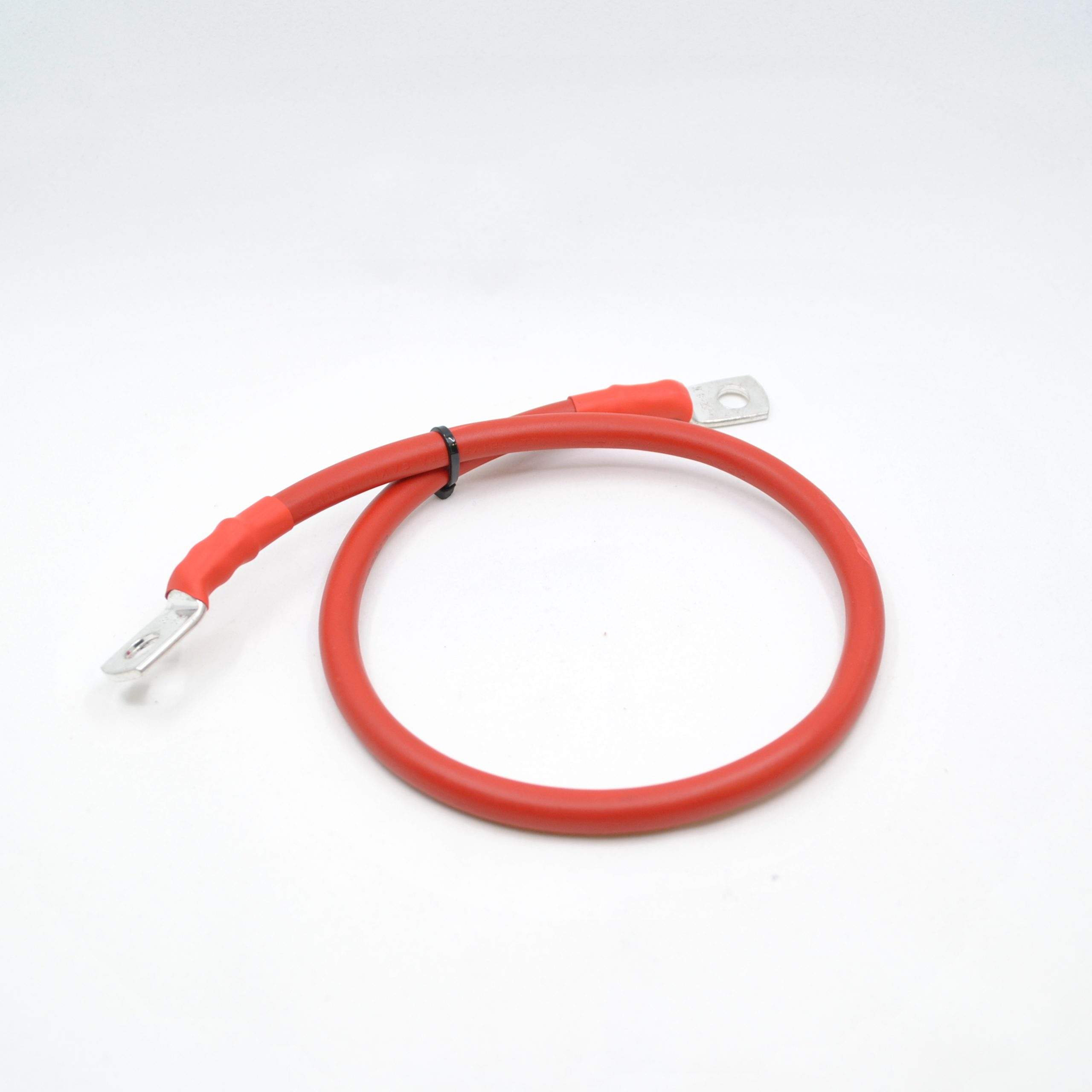 Batteriekabel