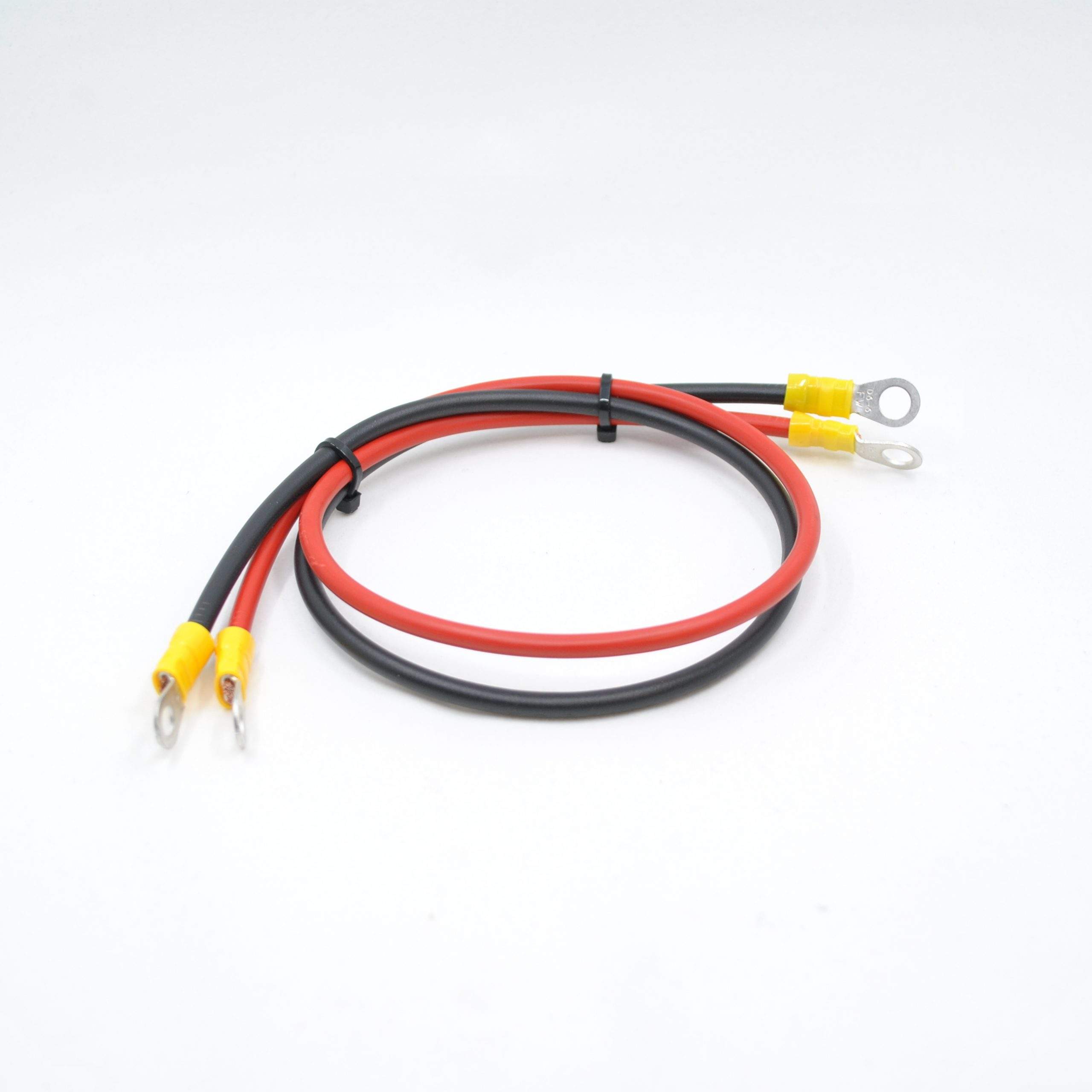 Batteriekabel
