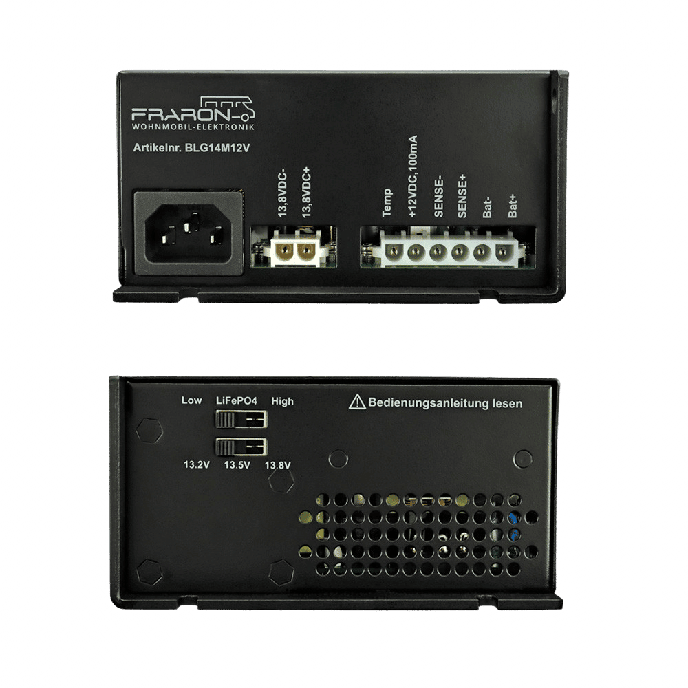 BLG14M12V 1000 2 removebg