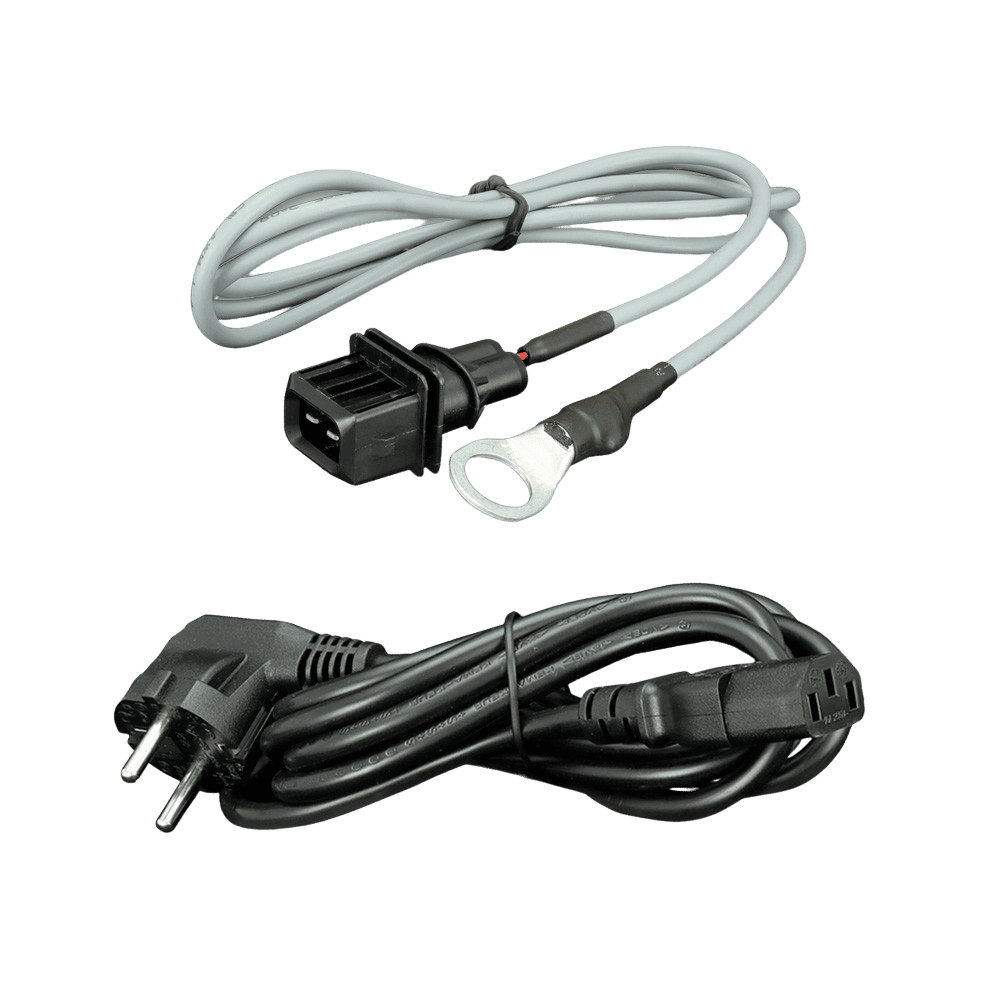 BLG14M12V 1000 3 removebg