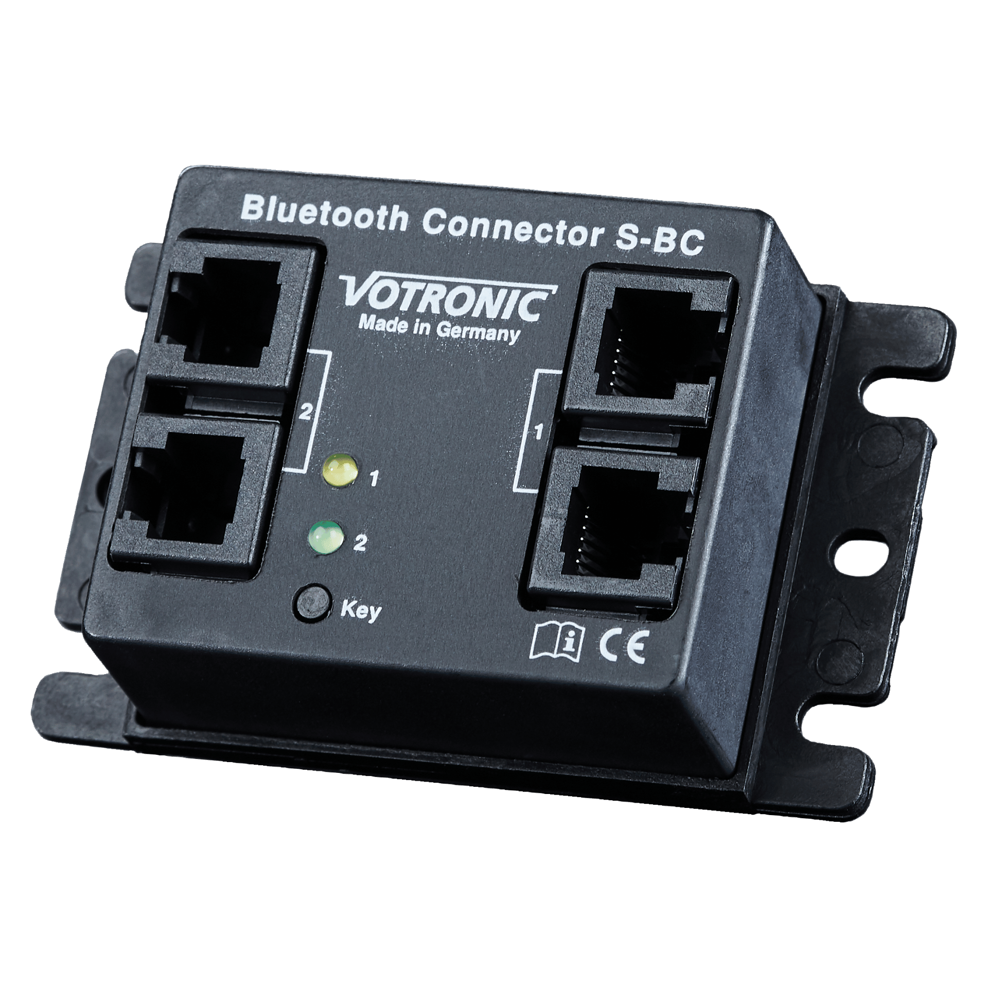 Votronic Bluetooth Connector S-BC