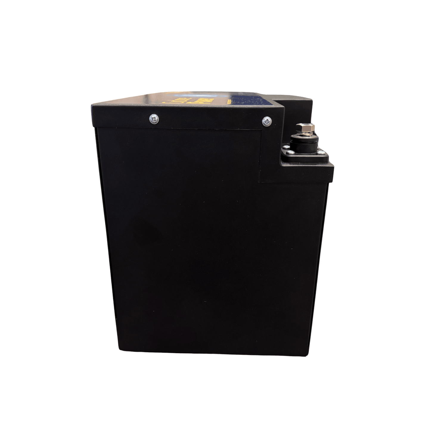 CyclonePower 210Ah 3