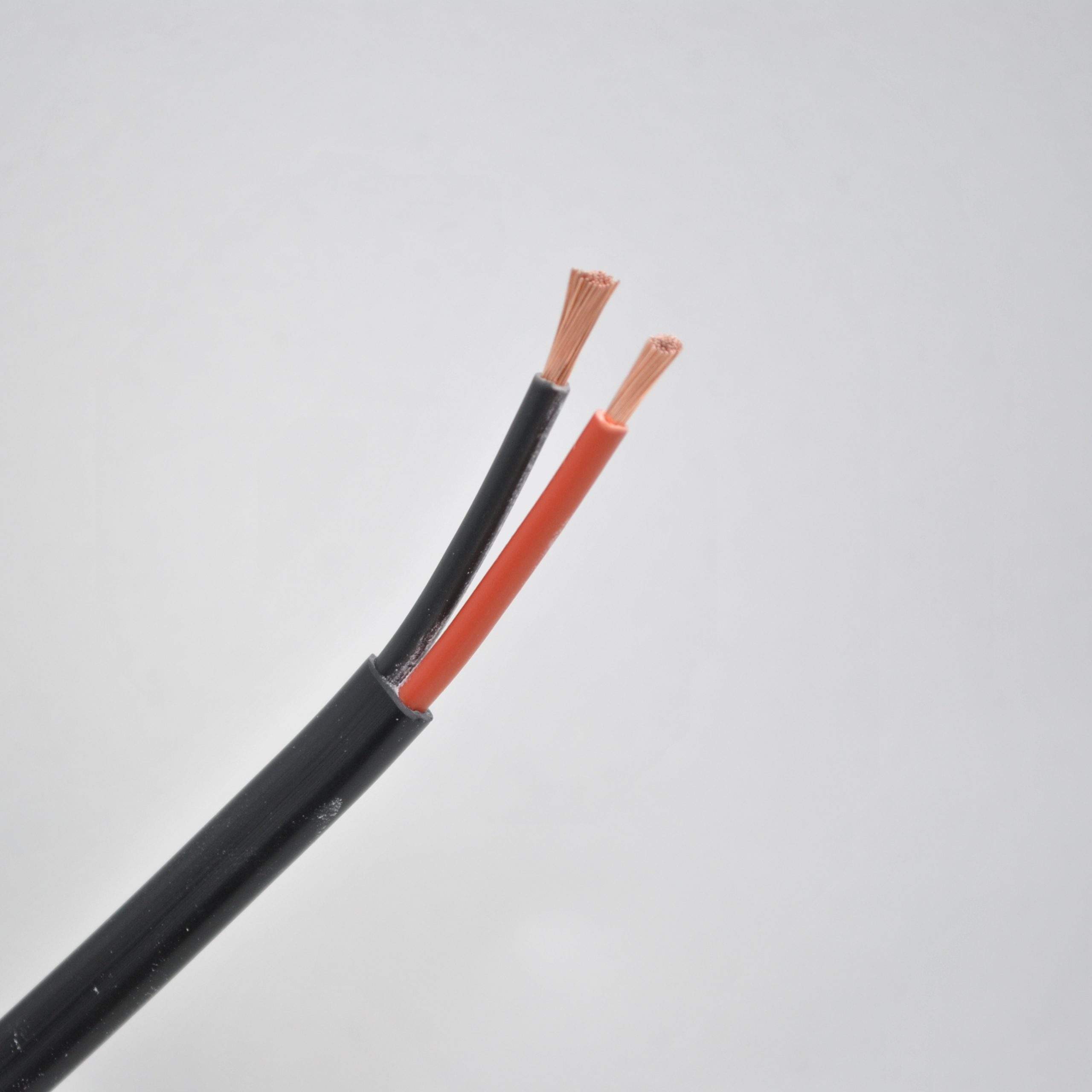 Anschlusskabel 12 Volt 2