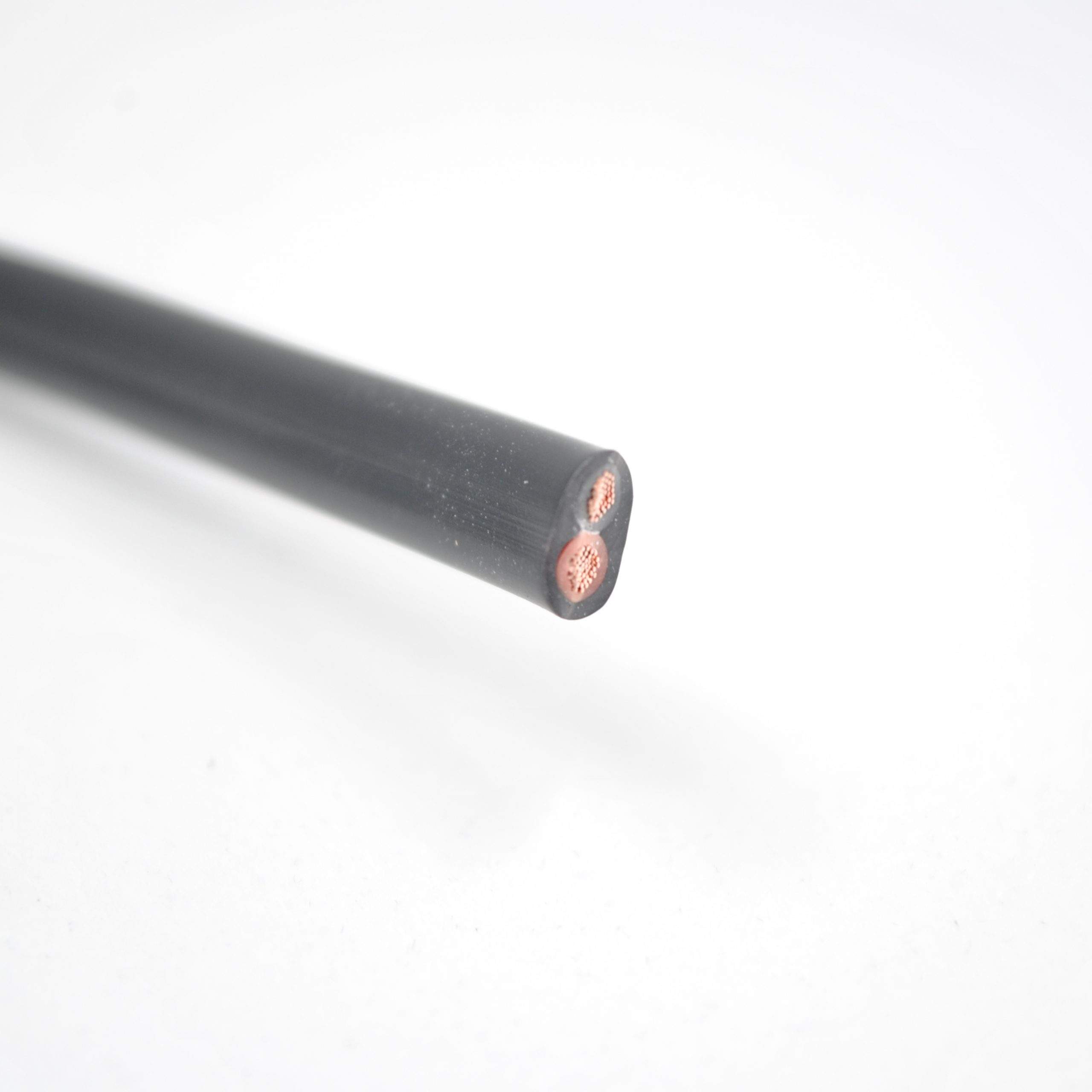 5mm2