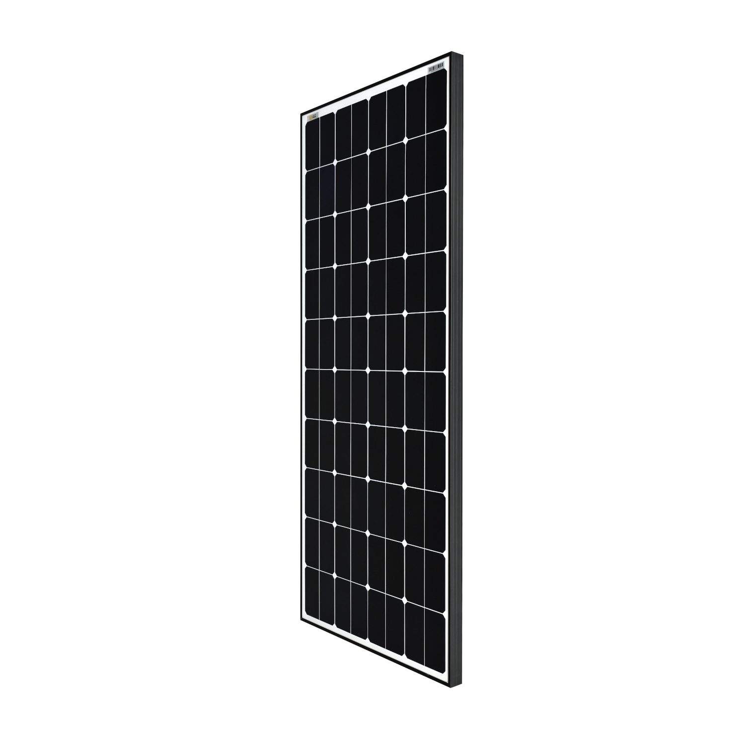 Helio Power 150Wp 2 2