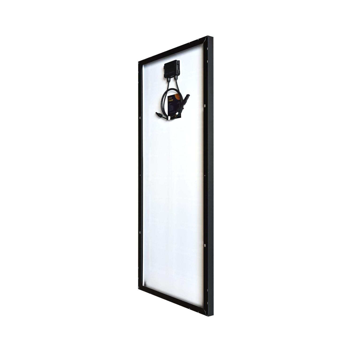 Helio Power 150Wp 3