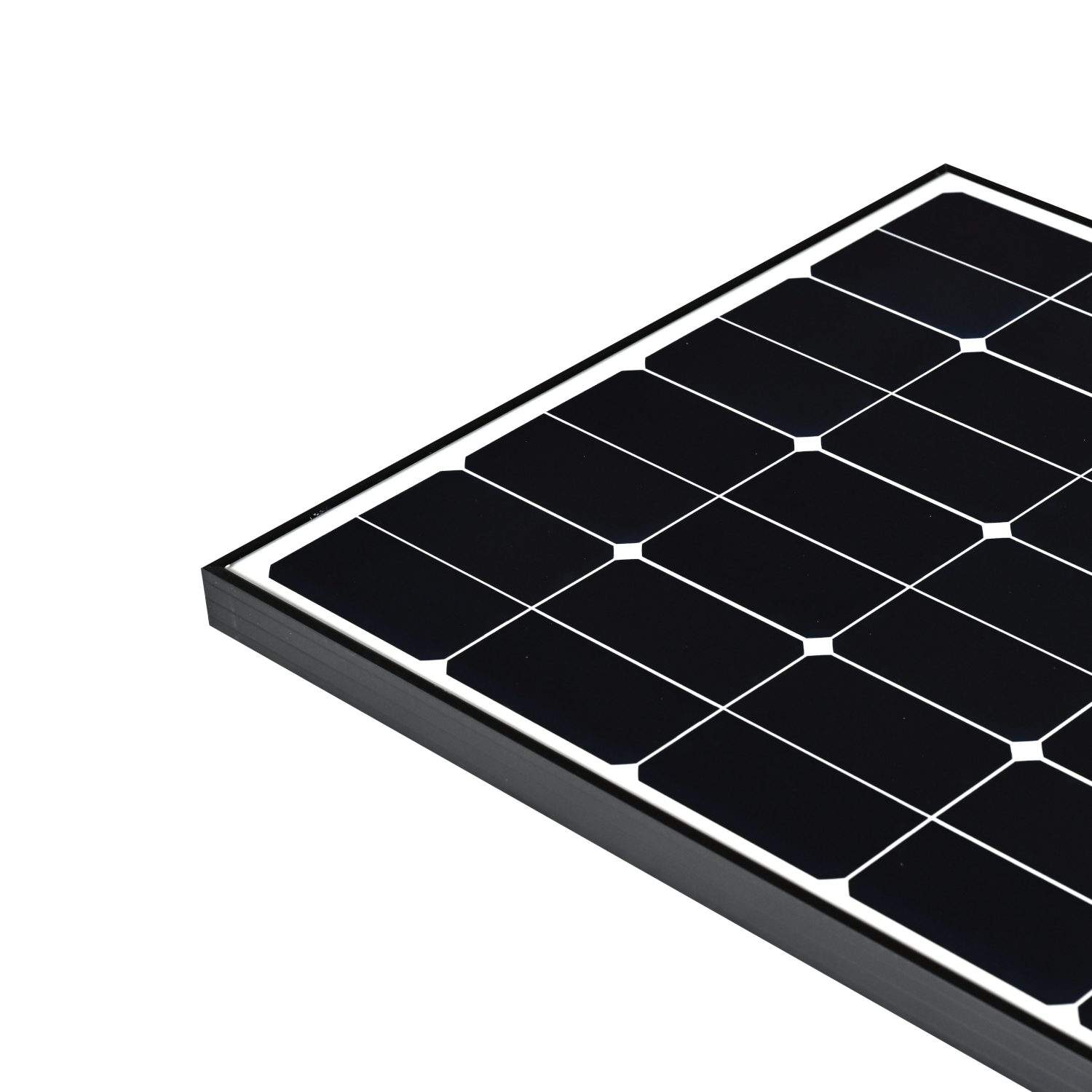 Helio Power 150Wp 4 1