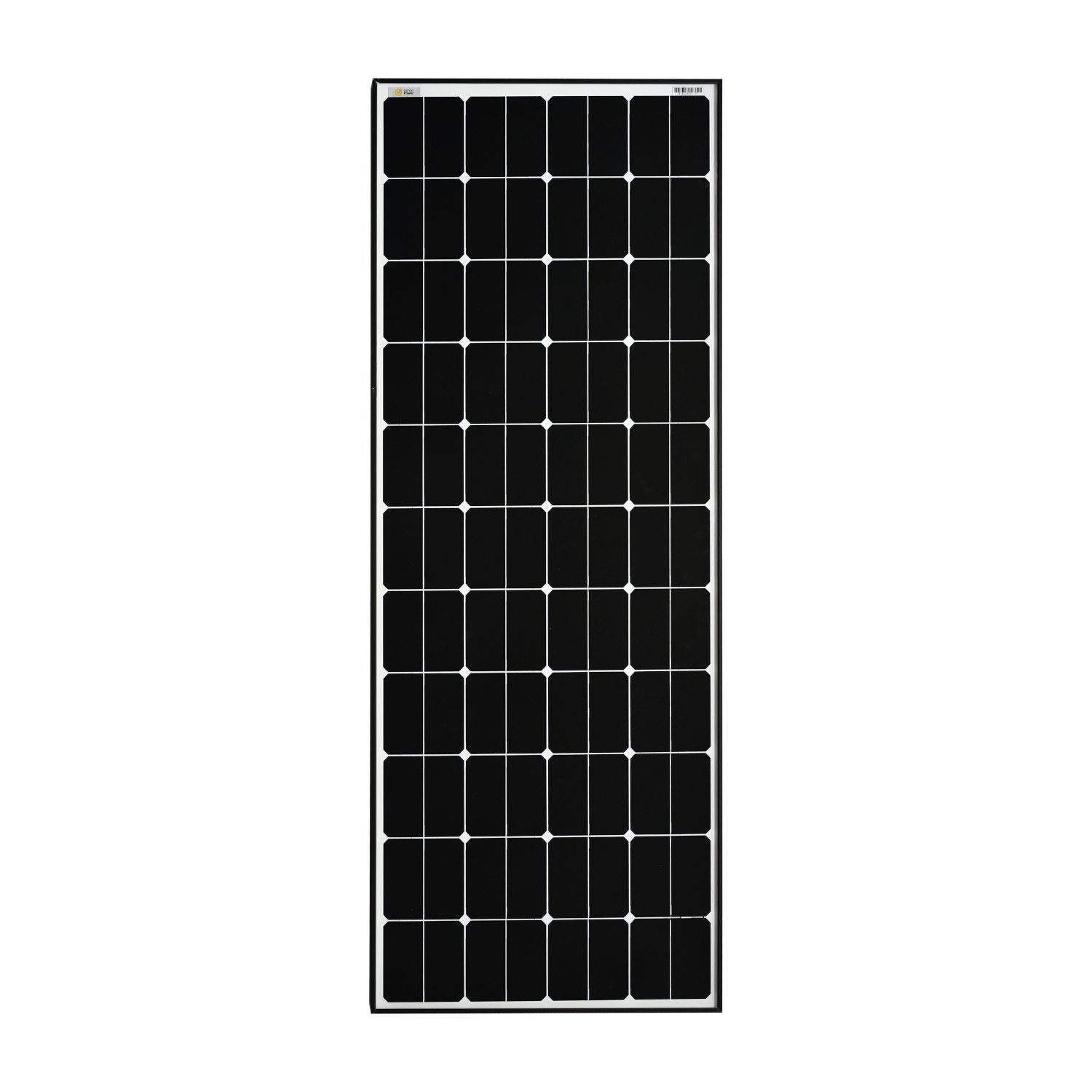 Helio Power 165Wp 1