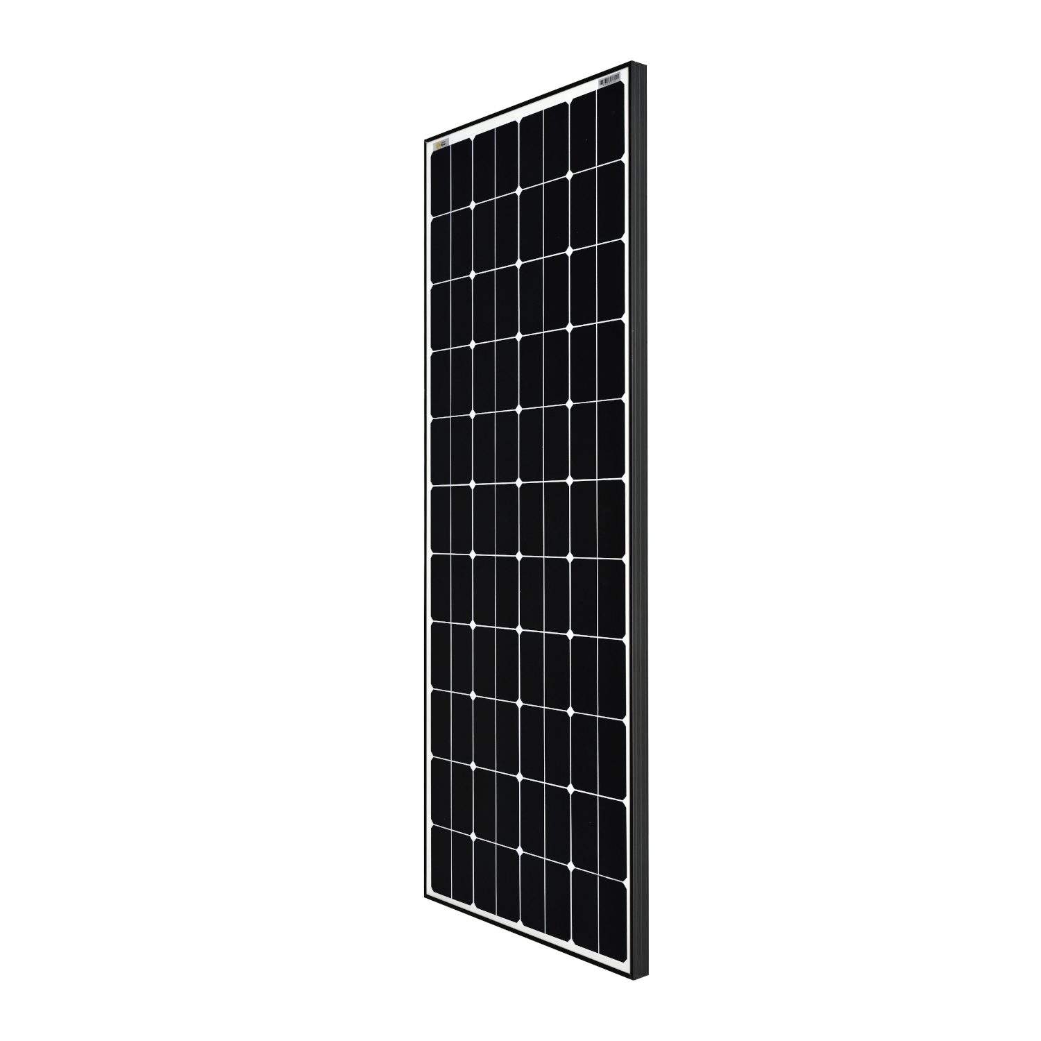 Helio Power 165Wp 2 1