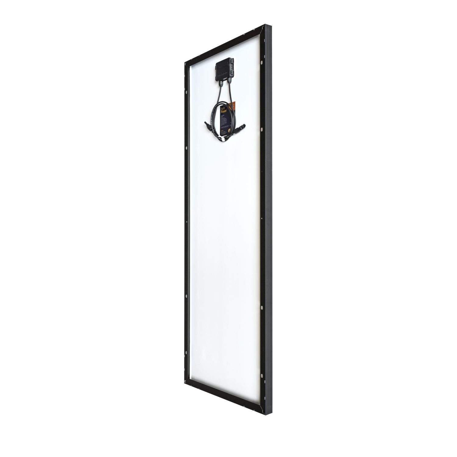 Helio Power 165Wp 3