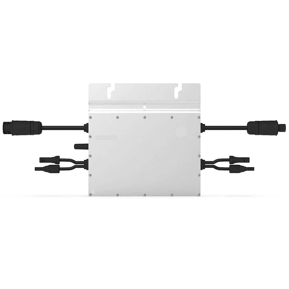 Hoymiles HM 700 2
