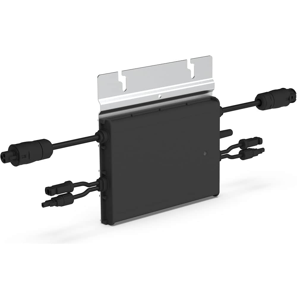 Hoymiles HM 700 3