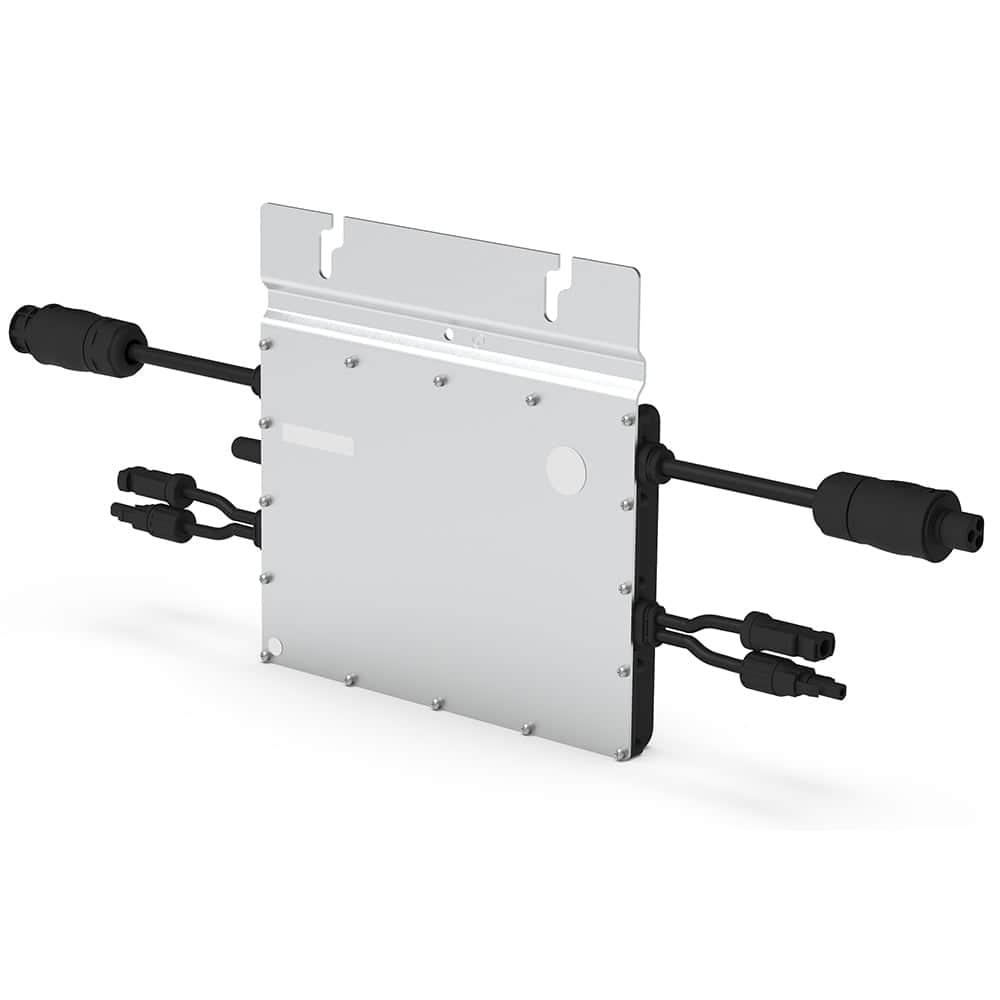 Hoymiles HM 700