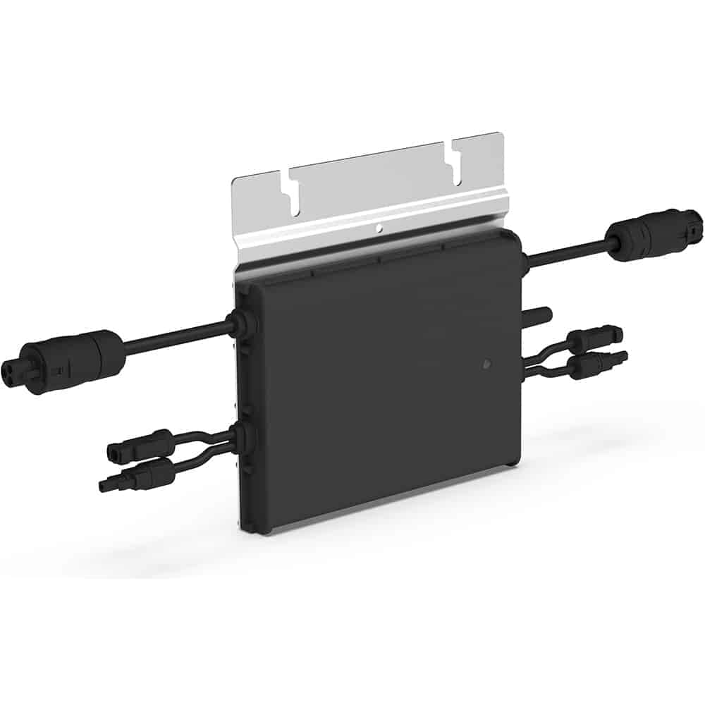 Hoymiles HM600 1