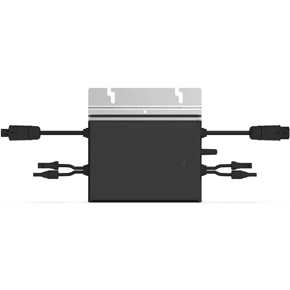 Hoymiles HM600 2