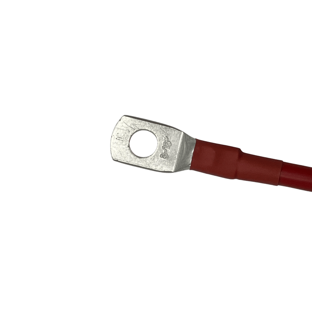 IMG 0001