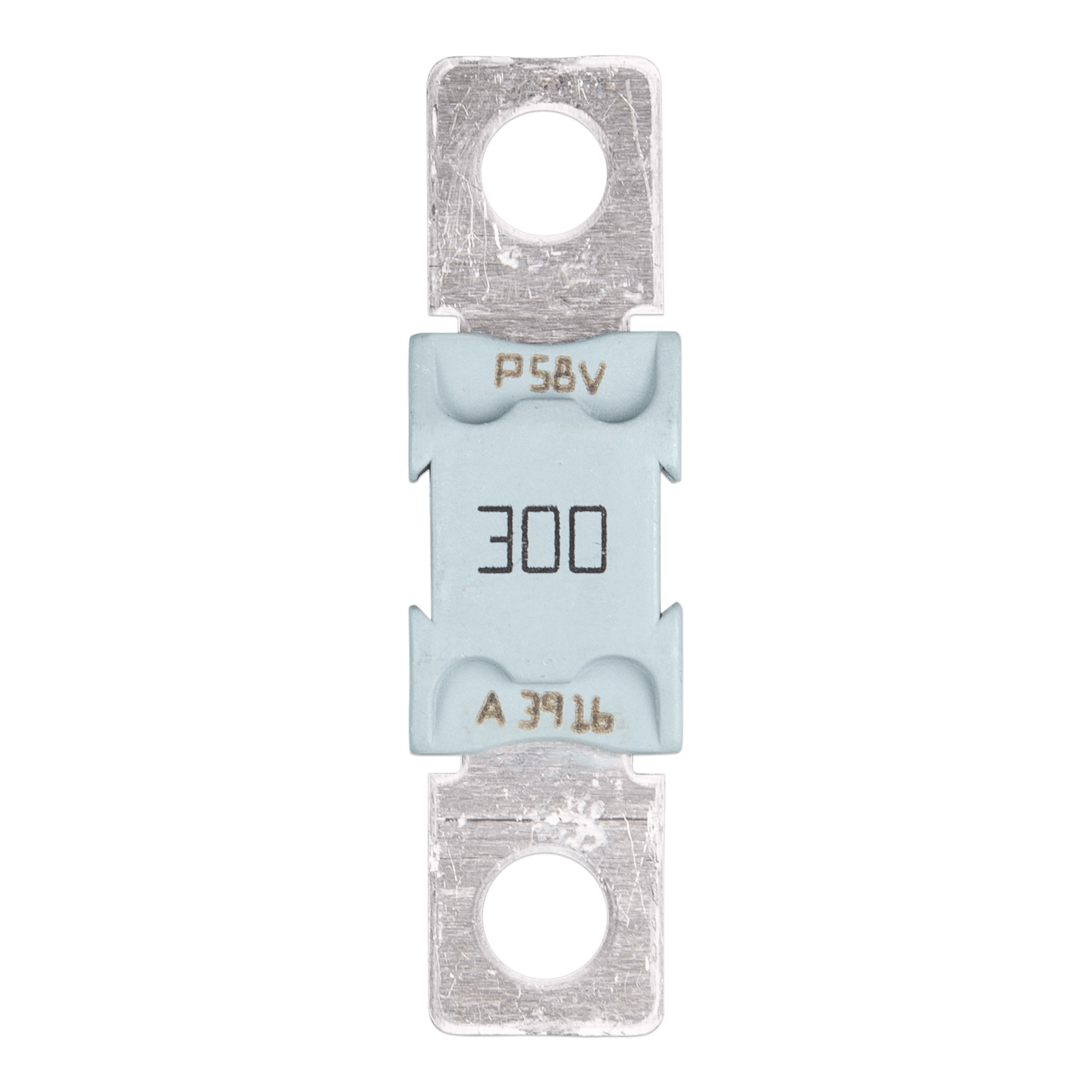 Victron DC Mega-Fuse Sicherung, 32V