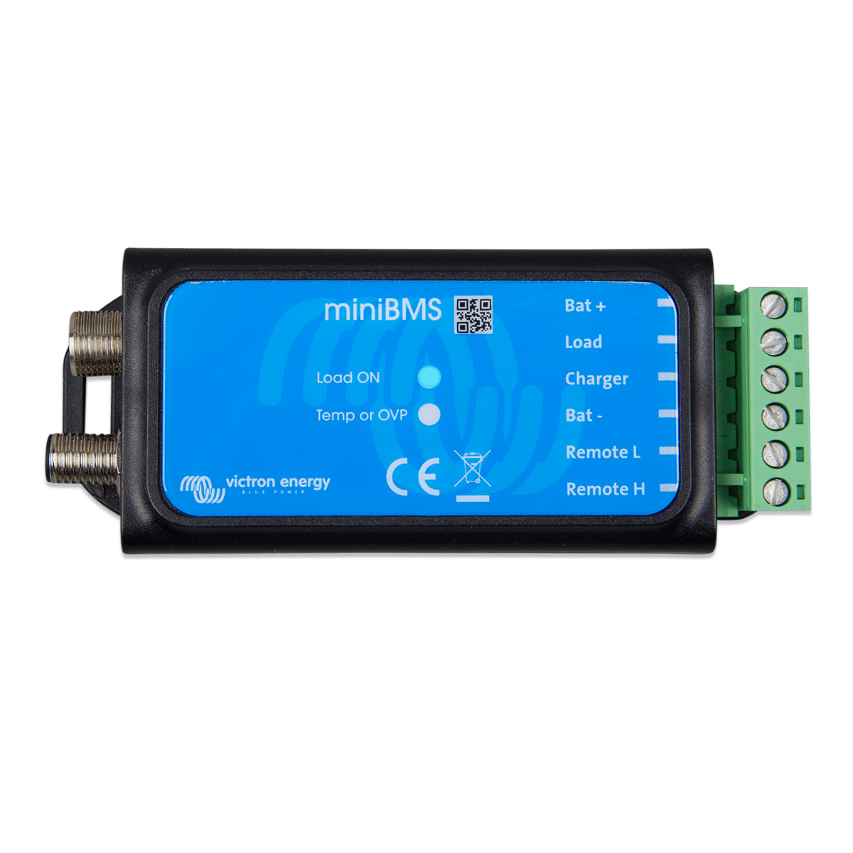 Batteriecomputer Lithium Batterie