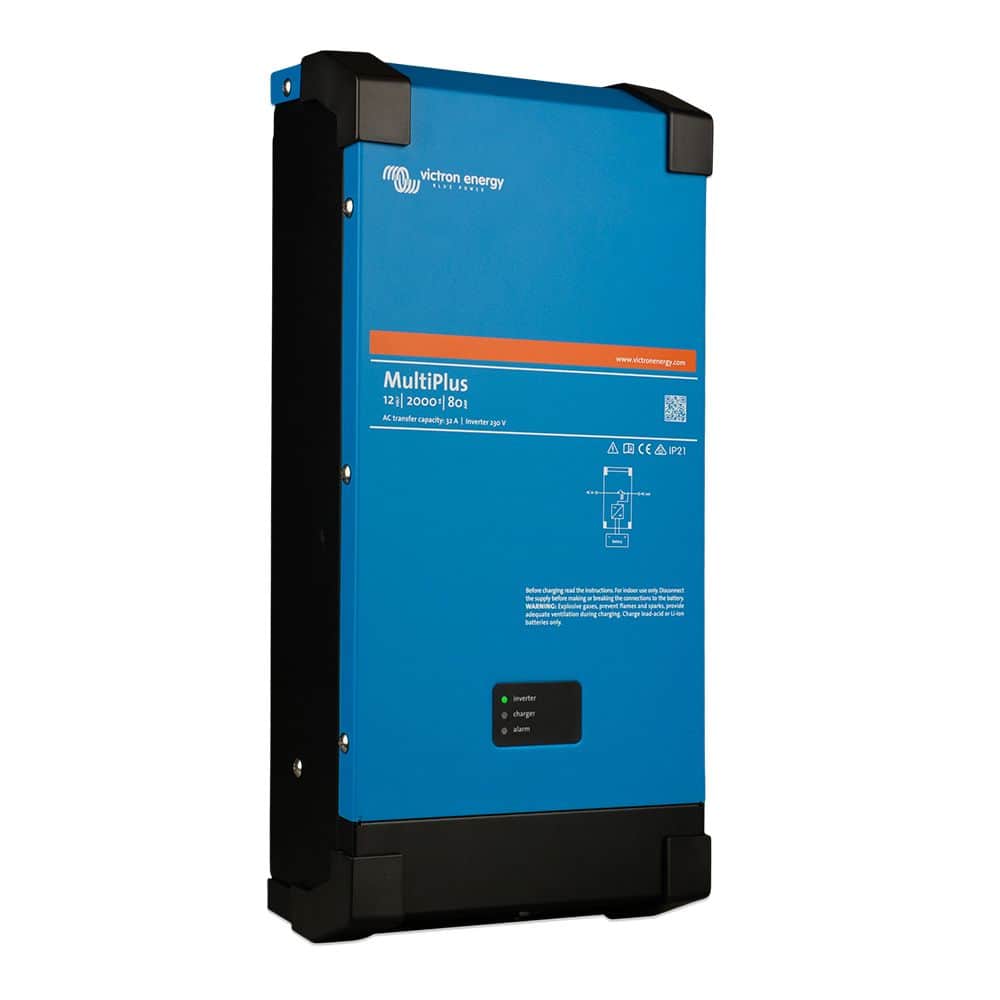 Multiplus 122000 3