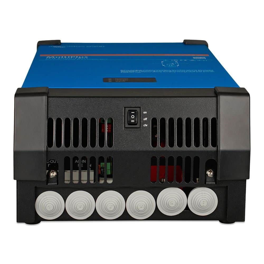 Multiplus 122000 4