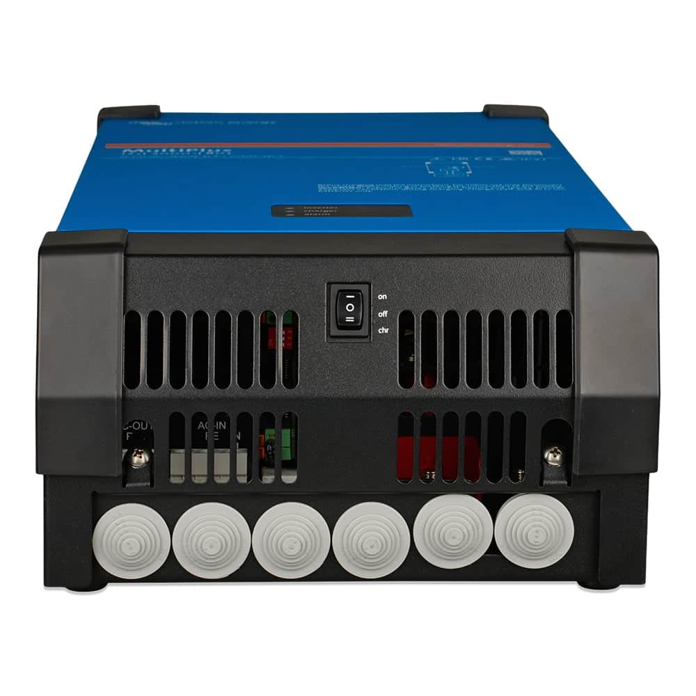 Multipuls 2000 2