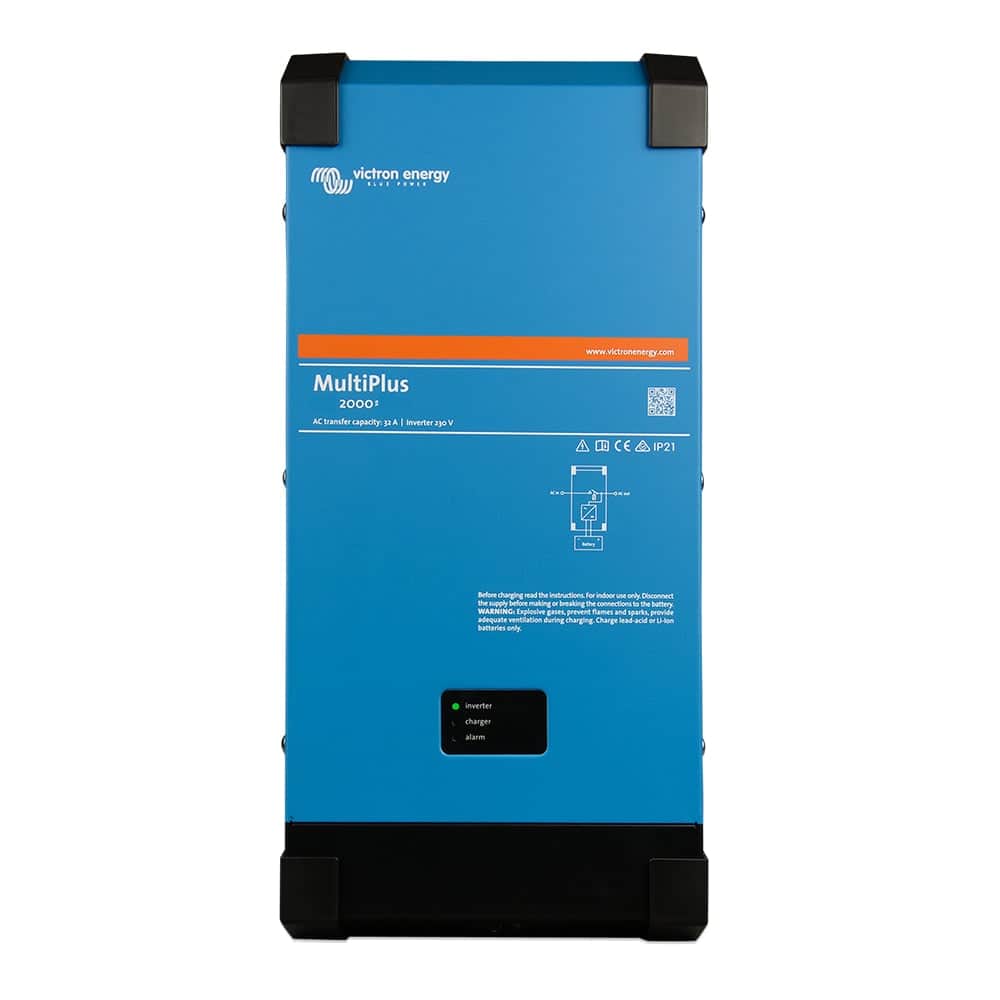 Multipuls 2000
