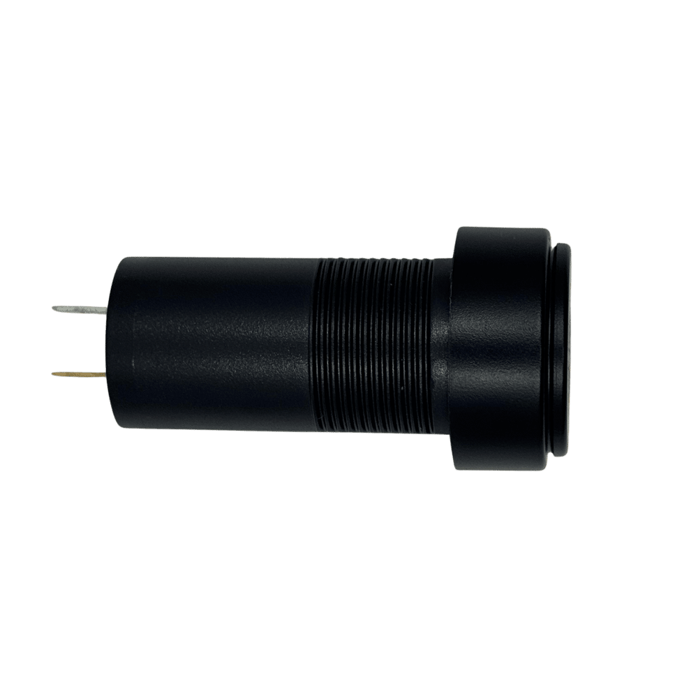 Nyx Power 100 3