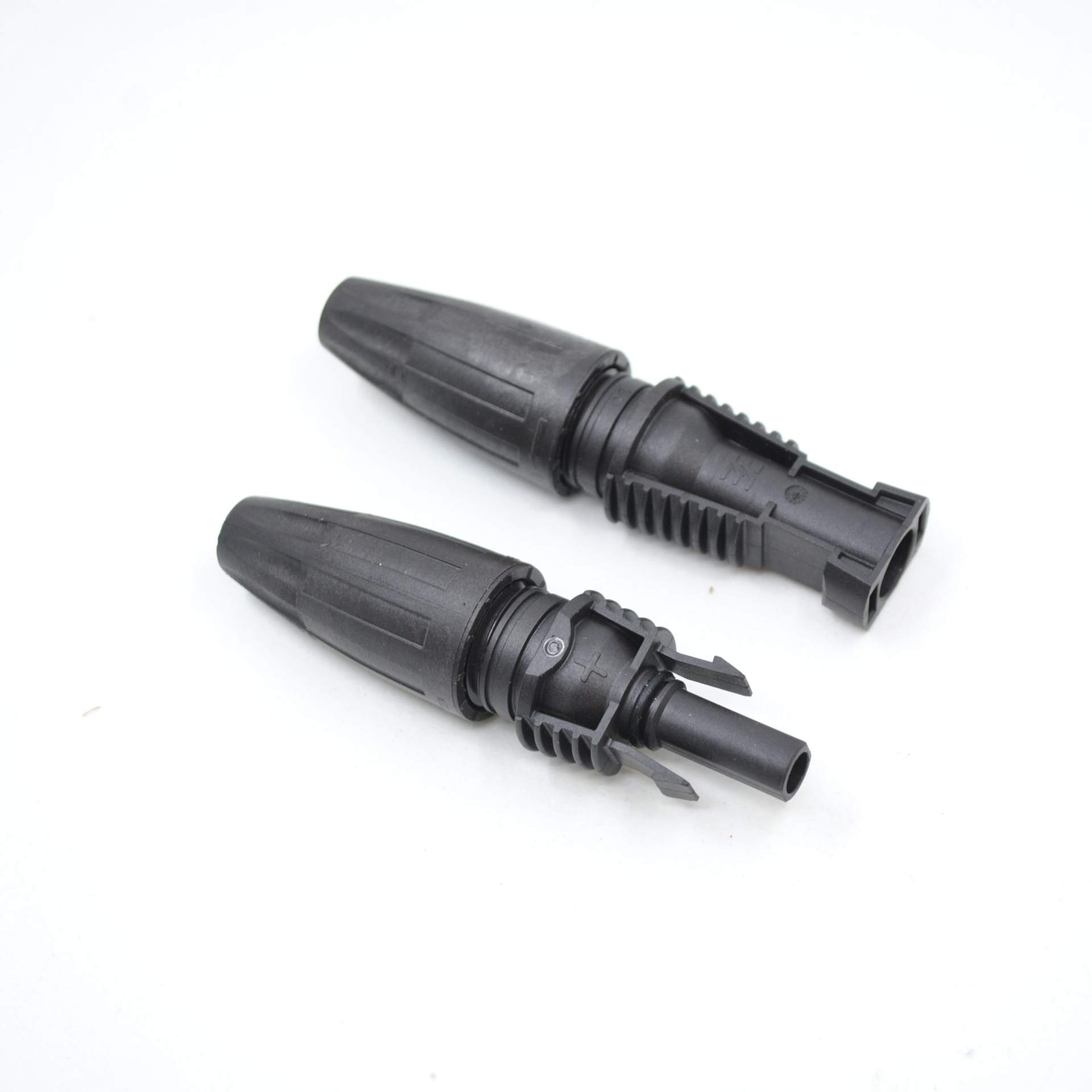 Solarstecker PV Stick Set