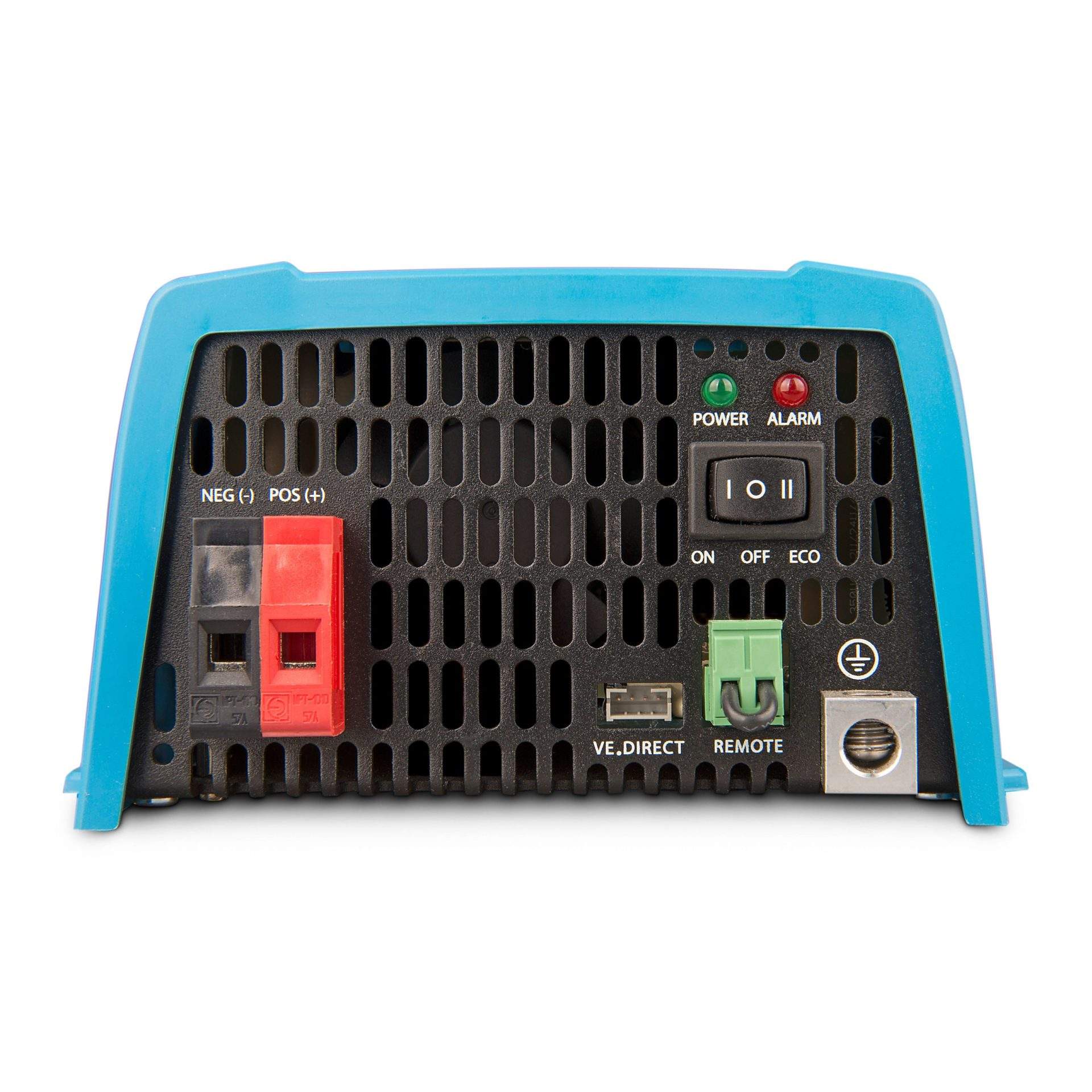Phoenix 12375 VE Direct Schuko front scaled