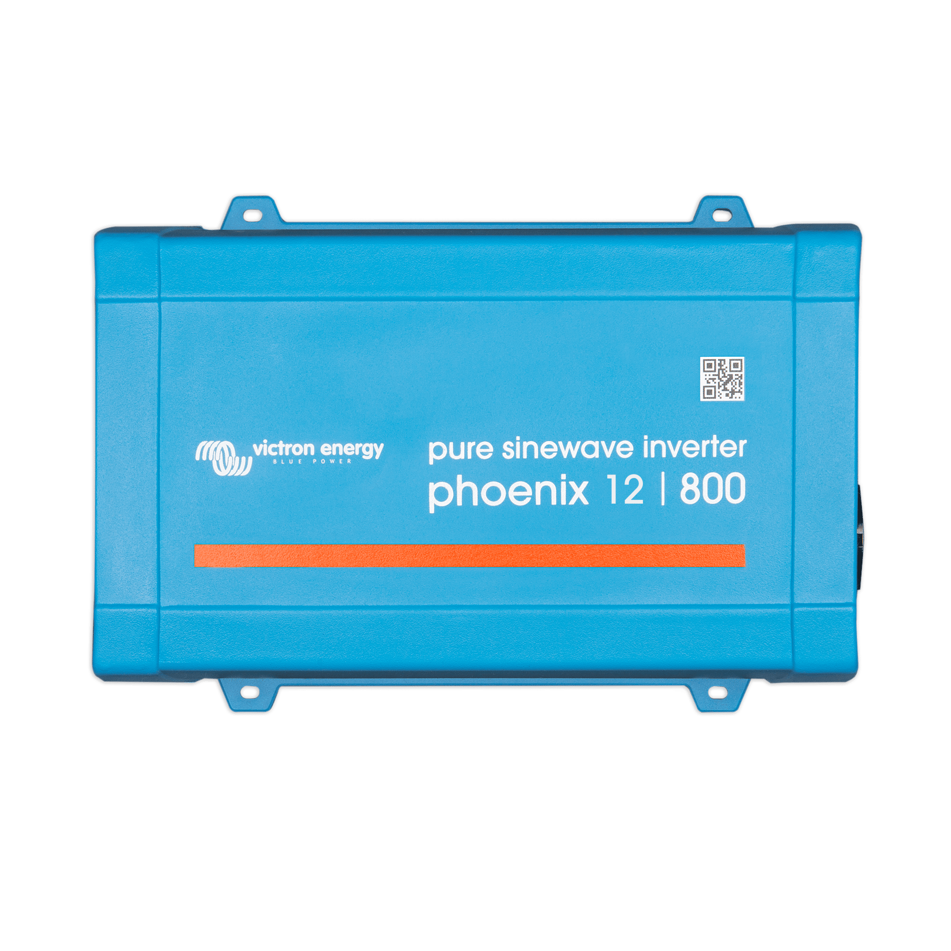 Victron Phönix 700Watt