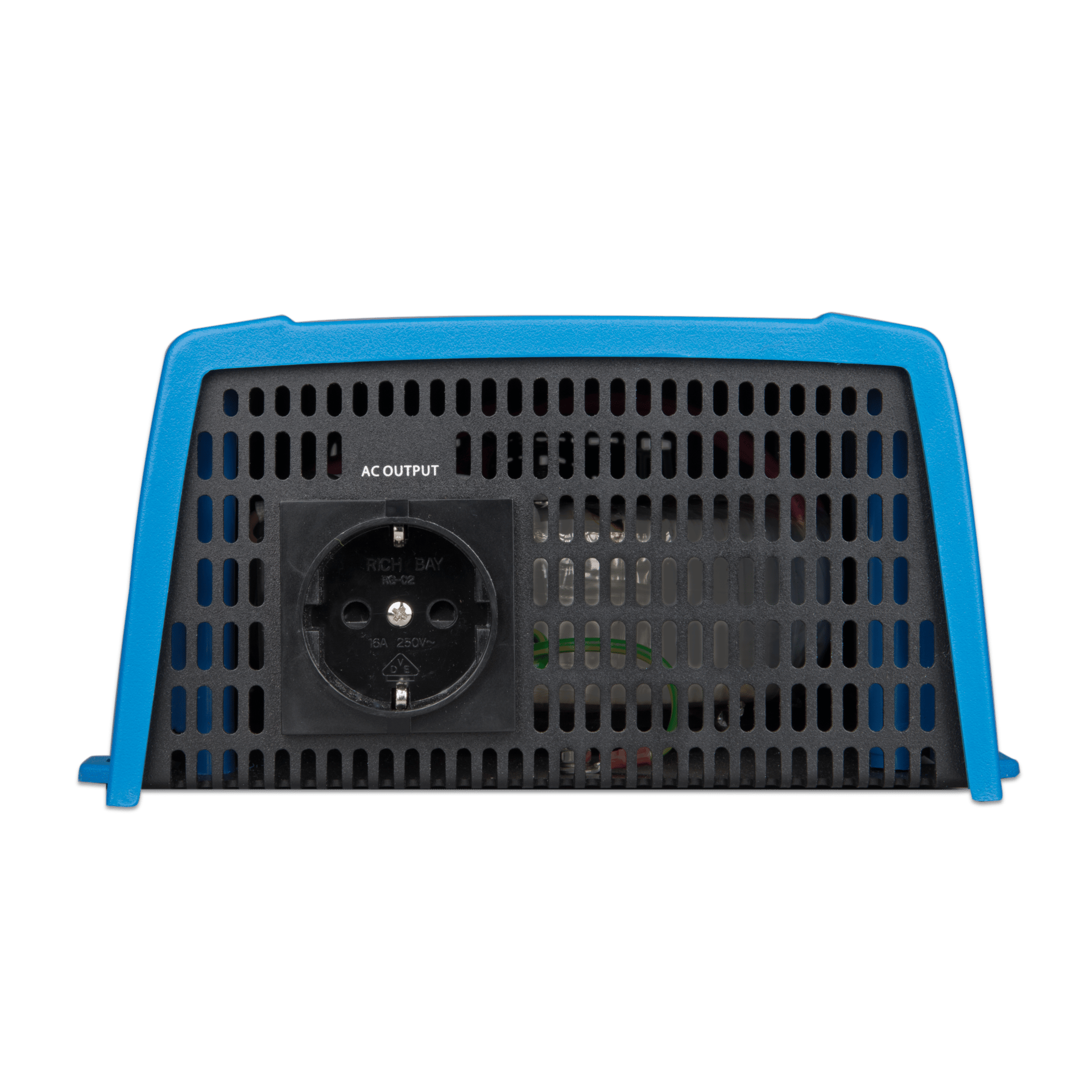 Phoenix inverter 24V 800VA VE Direct ac output