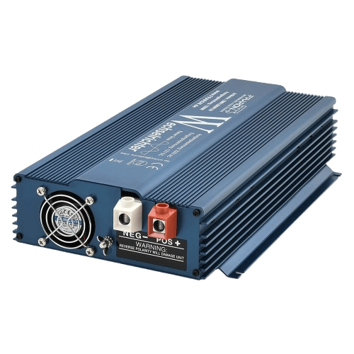 SWI1200W12V 1000 2 NEU