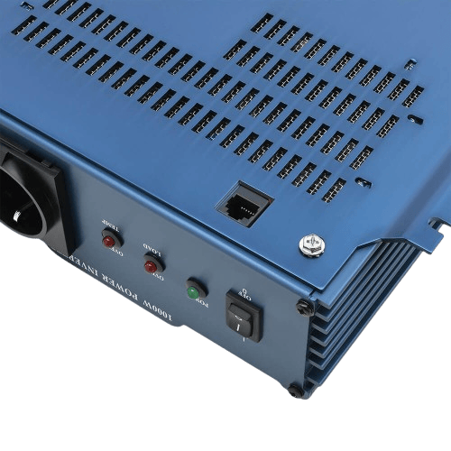 SWI1200W12V 1000 3 NEU