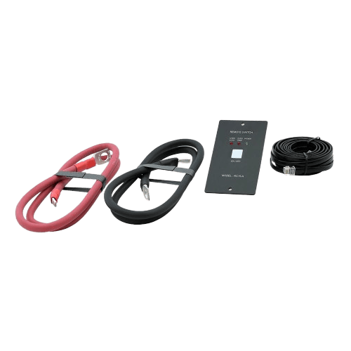 SWI1200W12V 1000 4 NEU
