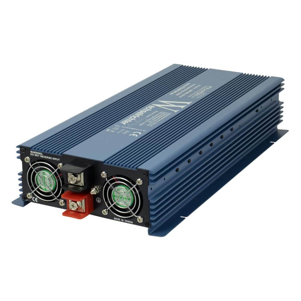 SWI1500L12VCH 1000 2