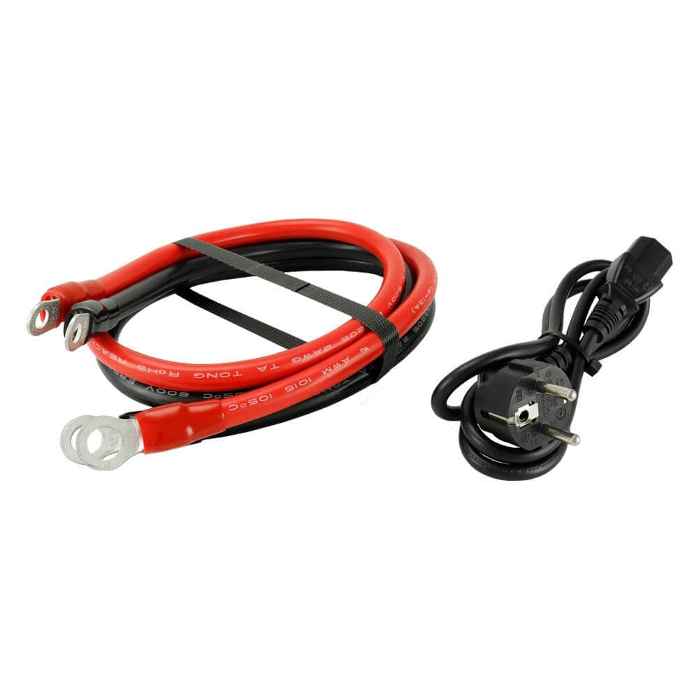 SWI1500L12VCH 1000 3