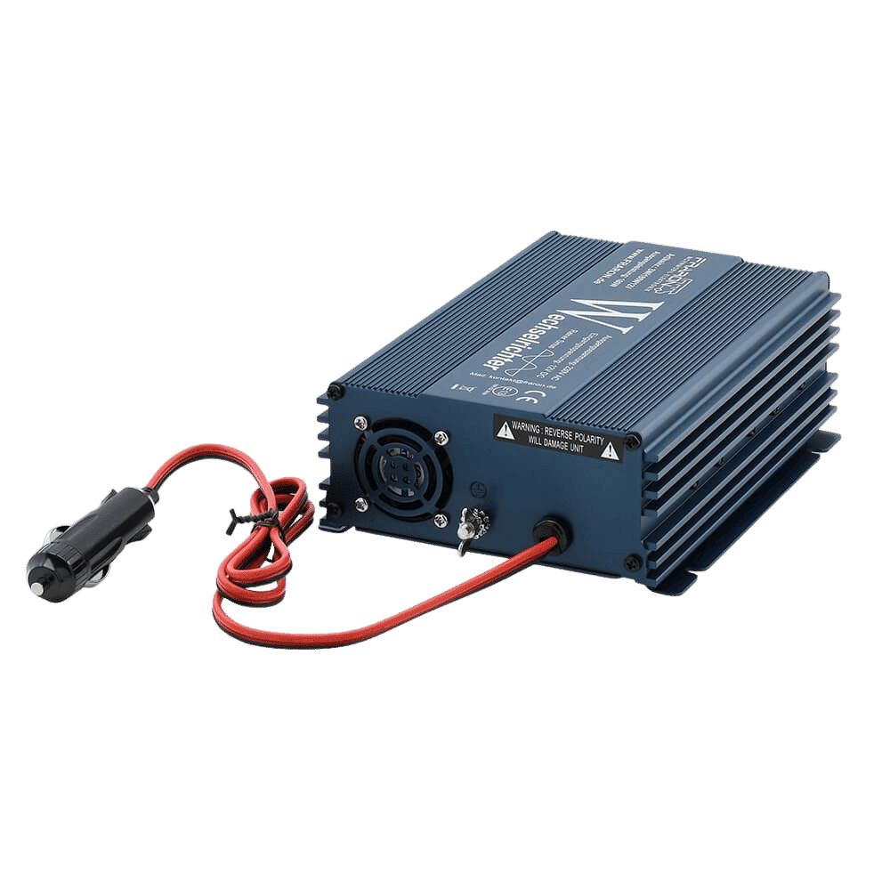 SWI180W12V 1000 2 NEU removebg