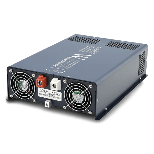 SWI2200W12V 1000 2 NEU