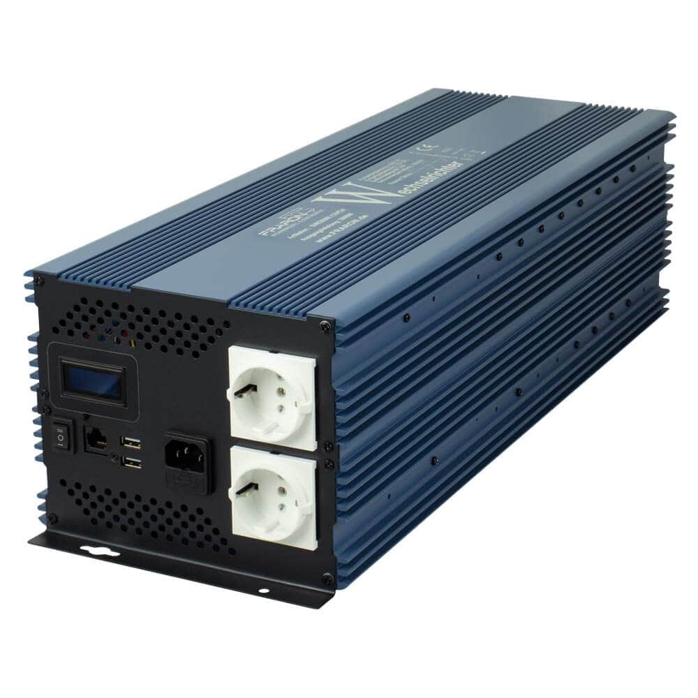 SWI3000L12VCH 1000 1