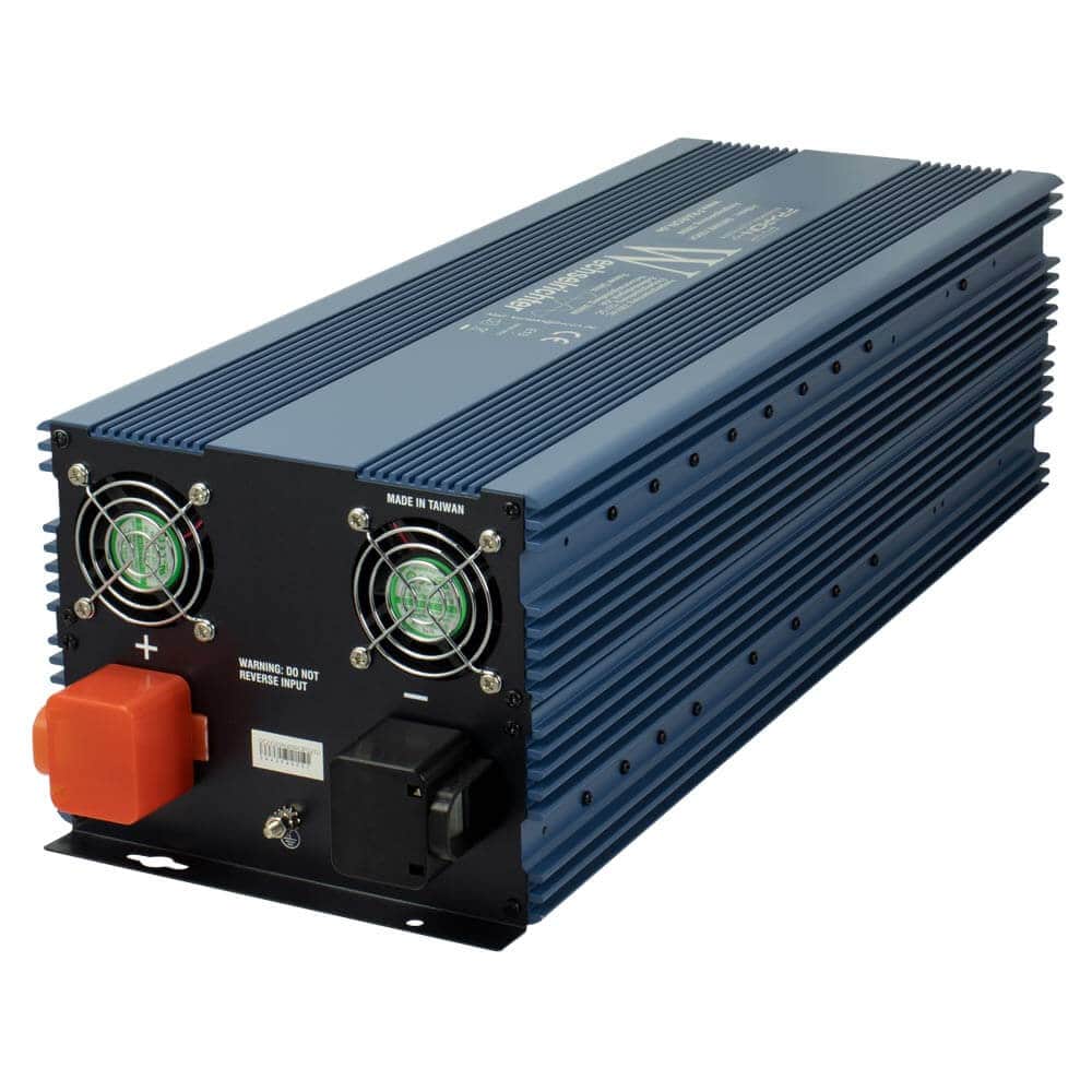 SWI3000L12VCH 1000 2