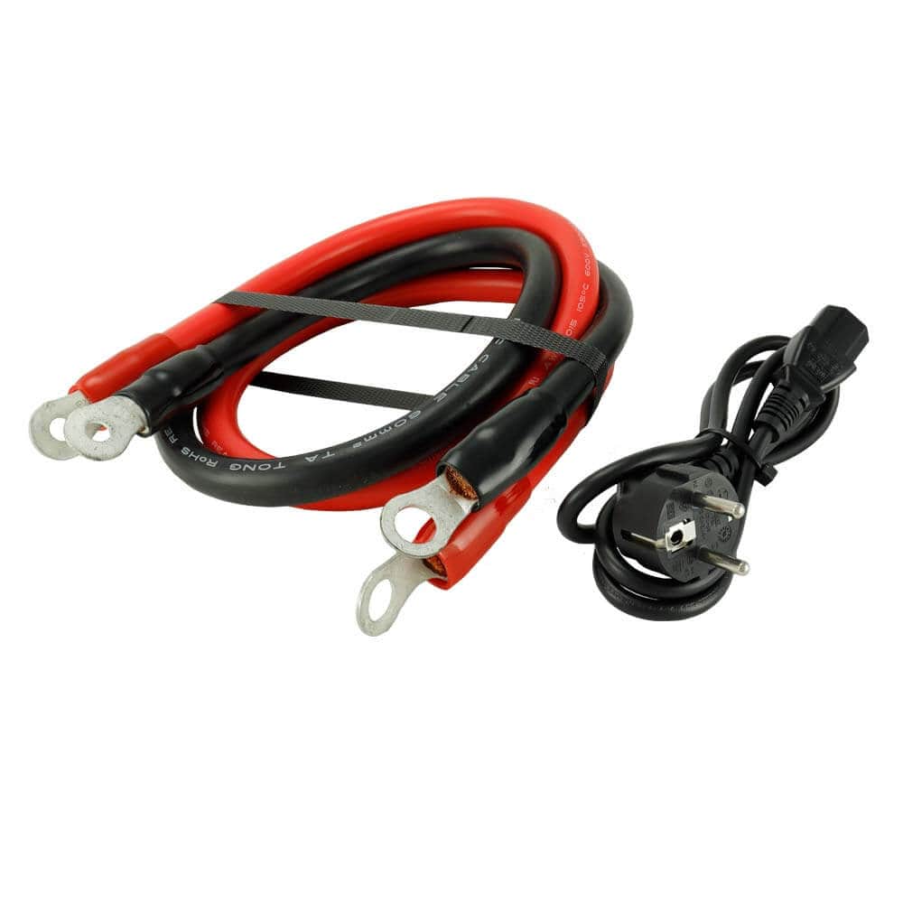 SWI3000L12VCH 1000 3